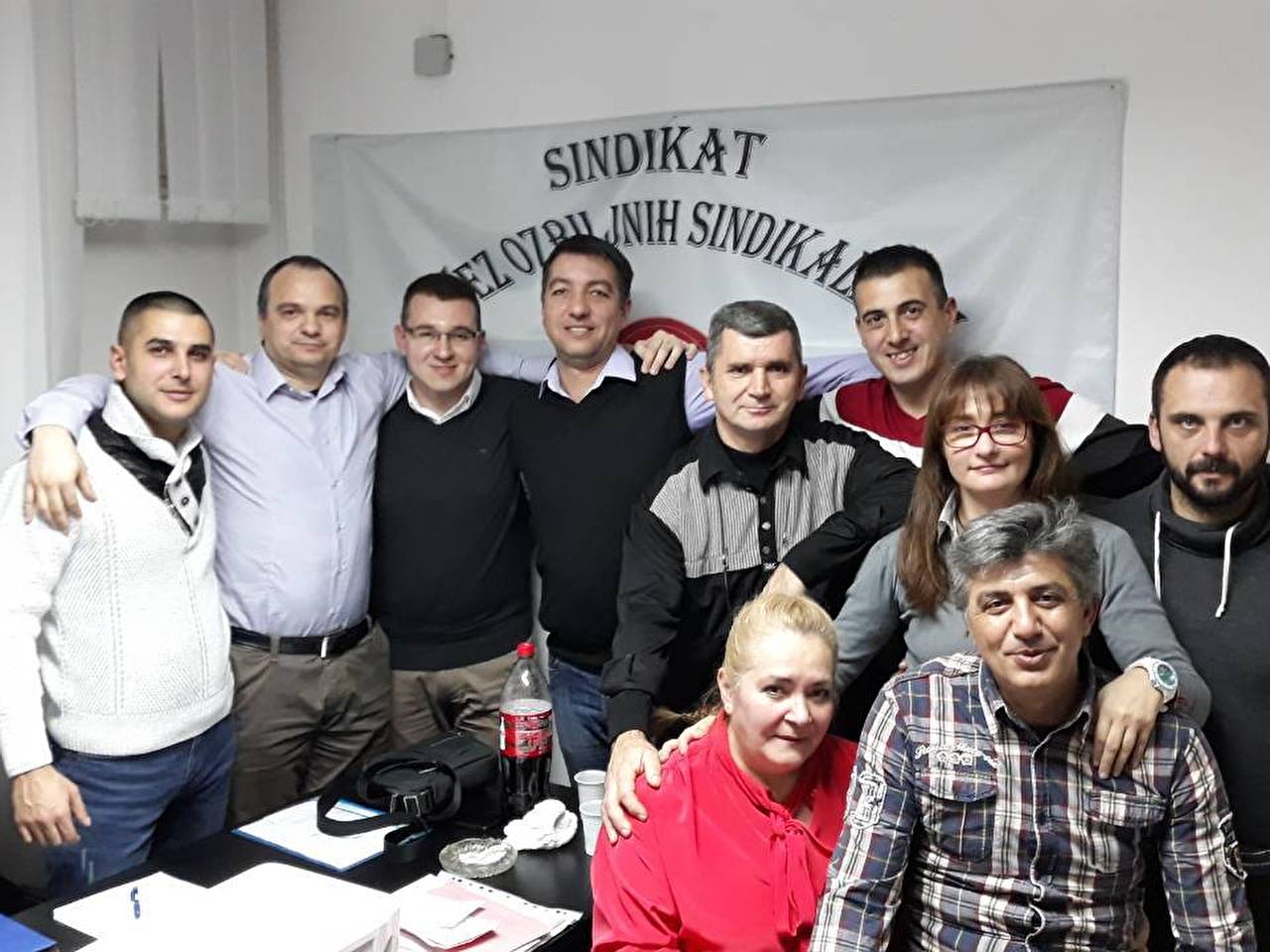 IMG-24c8d68bb0c775f73ef732cf556b2e7b-V.jpg